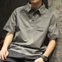 cms/erpbt/backend/web/uploads/erp/collection/images/Men Clothes/XINBAIHUI/EN0223759/img_b/EN0223759_img_b_1